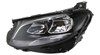 Koplamp l H7- led gallery thumbnail